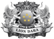 lion dara group