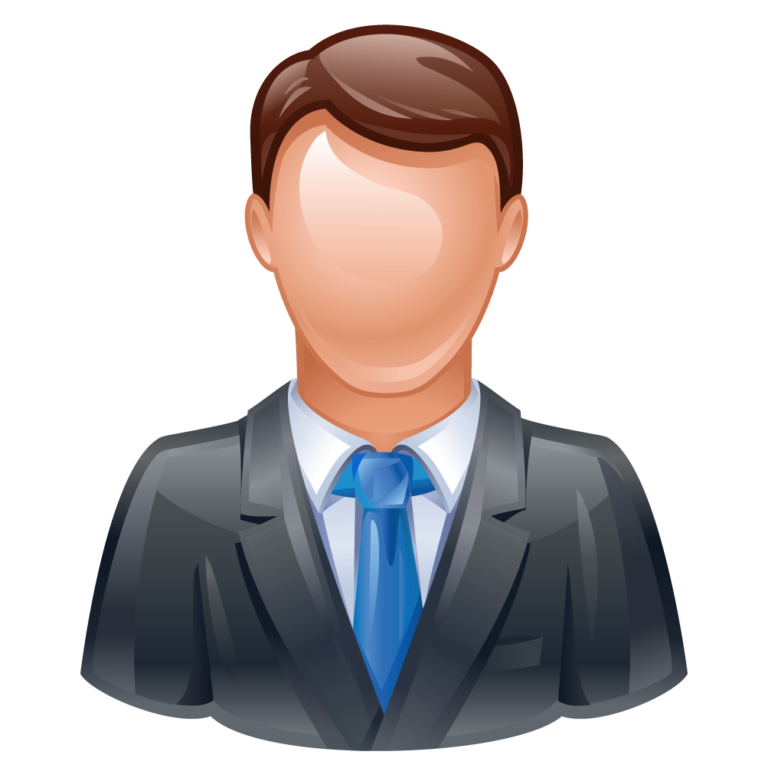 male-icon-7928
